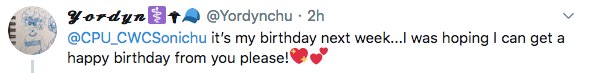 screenshot-twitter.com-2019.11.20-15-09-38.png