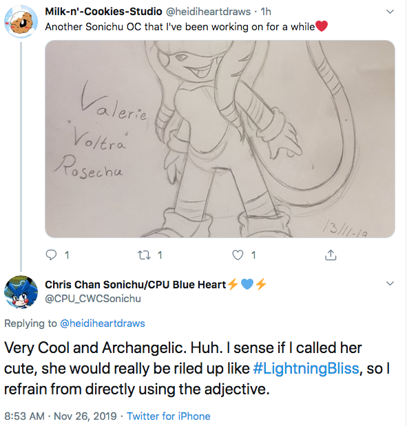 screenshot-twitter.com-2019.11.26-09-31-06.png