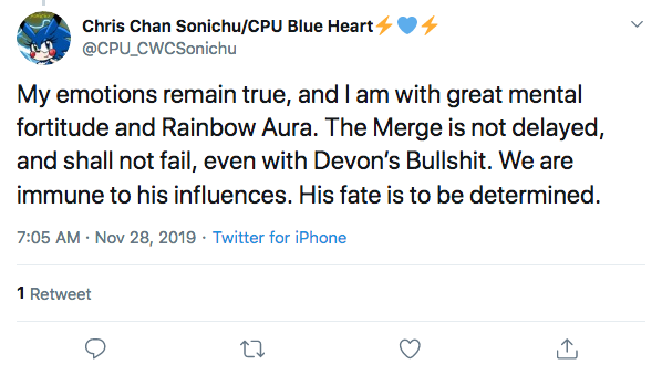 screenshot-twitter.com-2019.11.28-07-06-17.png