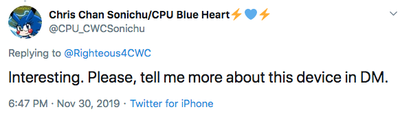 screenshot-twitter.com-2019.11.30-19-20-07.png