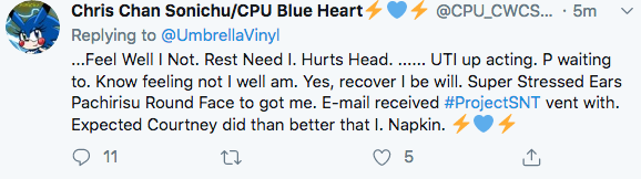 screenshot-twitter.com-2019.12.07-08-40-01.png