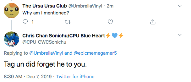 screenshot-twitter.com-2019.12.07-08-41-51.png