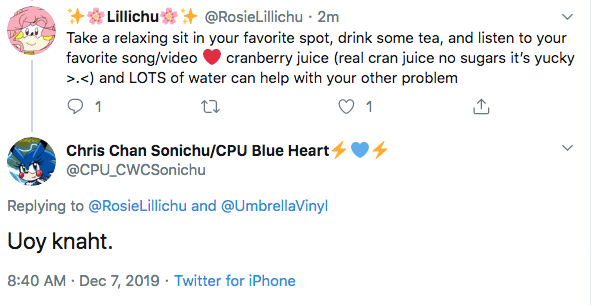 screenshot-twitter.com-2019.12.07-08-42-22.png