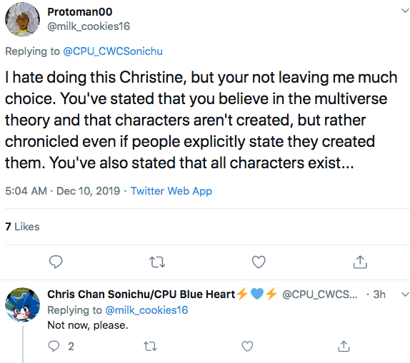 screenshot-twitter.com-2019.12.10-08-16-15.png