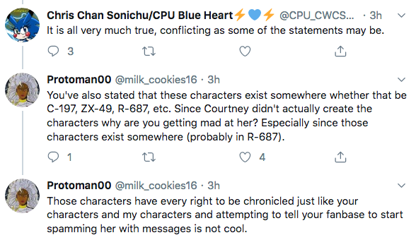 screenshot-twitter.com-2019.12.10-08-16-31.png