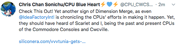 screenshot-twitter.com-2019.12.17-12-41-16.png
