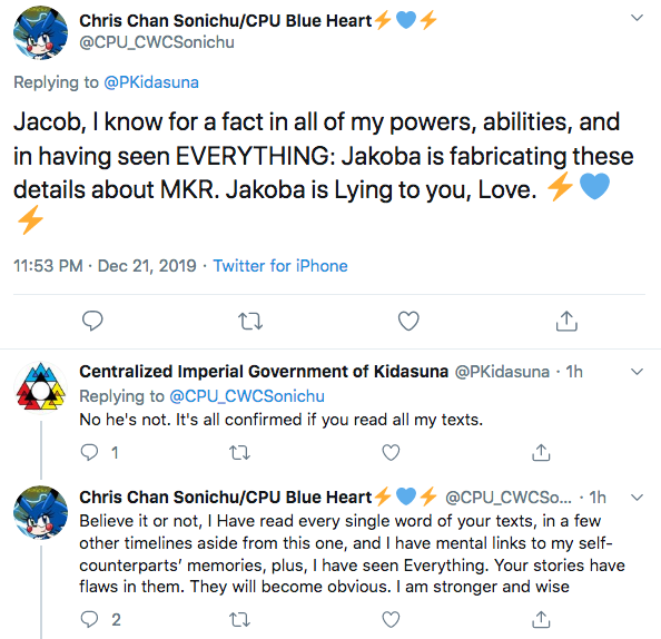 screenshot-twitter.com-2019.12.22-01-50-49.png