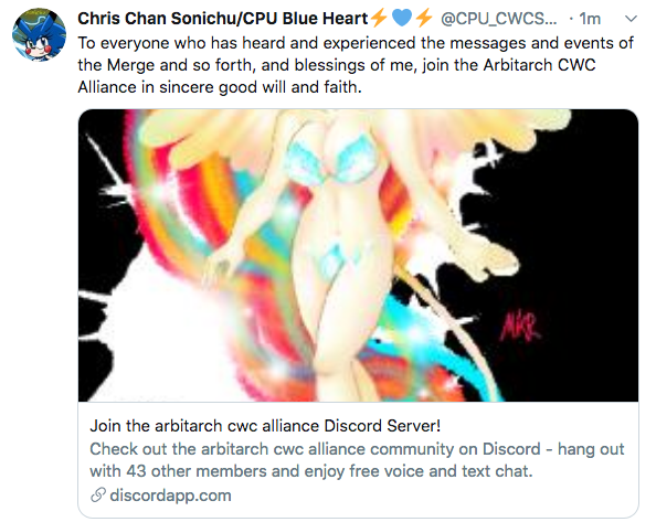 screenshot-twitter.com-2020.01.04-17-28-33.png