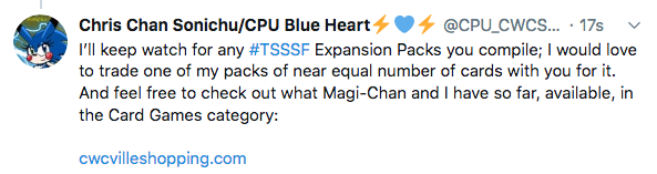 screenshot-twitter.com-2020.01.22-21-16-59.png
