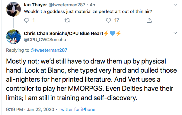 screenshot-twitter.com-2020.01.22-21-24-12.png