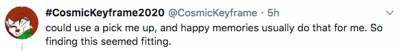 screenshot-twitter.com-2020.01.22-22-09-47.png