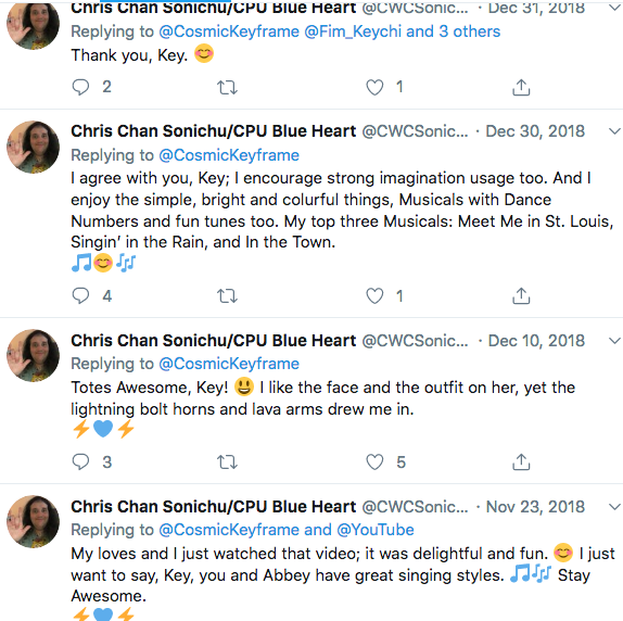 screenshot-twitter.com-2020.01.22-22-24-57.png