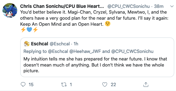 screenshot-twitter.com-2020.02.02-10-35-57.png