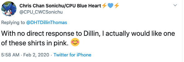 screenshot-twitter.com-2020.02.02-10-36-53.png