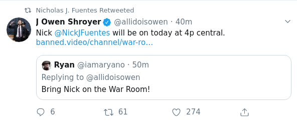 screenshot-twitter.com-2020.02.14-12_19_17.png
