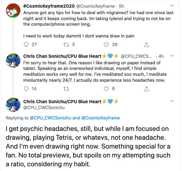 screenshot-twitter.com-2020.02.19-20-59-25.png