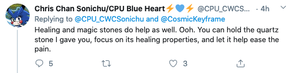 screenshot-twitter.com-2020.02.19-20-59-47.png