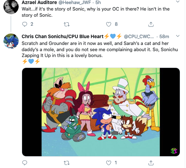 screenshot-twitter.com-2020.02.29-01-32-11.png