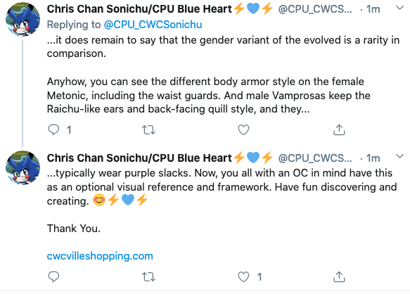 screenshot-twitter.com-2020.03.08-15-15-54.png