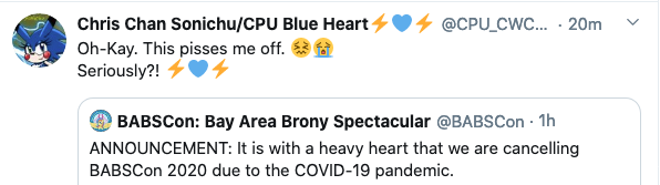 screenshot-twitter.com-2020.03.18-11-23-48.png