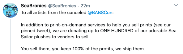 screenshot-twitter.com-2020.03.18-11-26-06.png