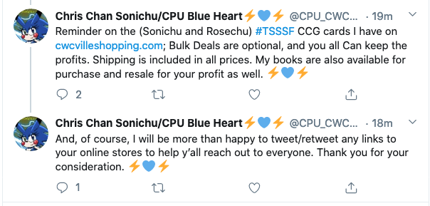 screenshot-twitter.com-2020.03.18-11-26-20.png