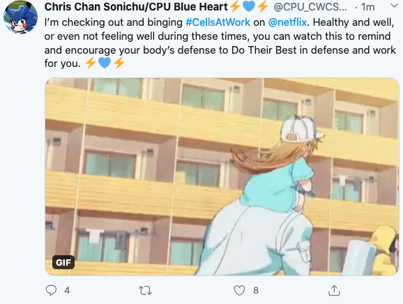 screenshot-twitter.com-2020.03.22-14-48-36.png