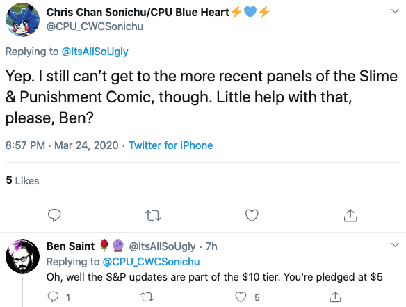 screenshot-twitter.com-2020.03.25(1).png