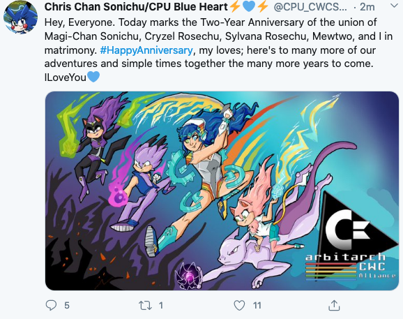 screenshot-twitter.com-2020.03.26.png