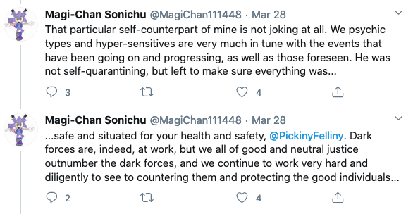 screenshot-twitter.com-2020.03.30.png
