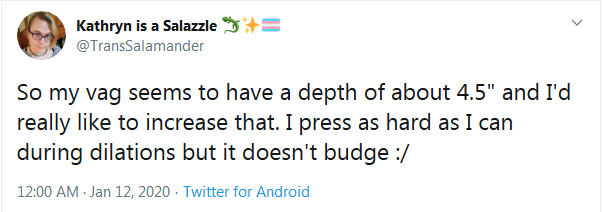 screenshot-twitter.com-2020.04.08-22-59-03.png