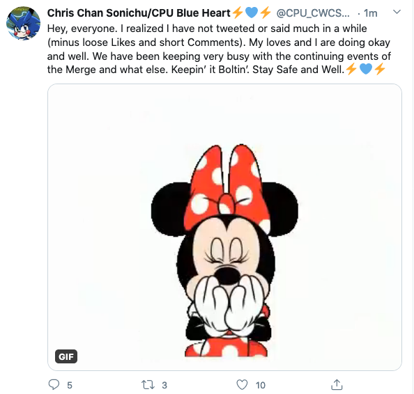 screenshot-twitter.com-2020.04.10(2).png