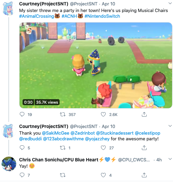 screenshot-twitter.com-2020.04.13.png