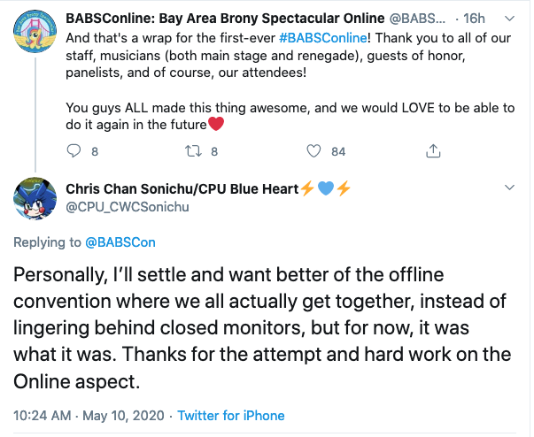 screenshot-twitter.com-2020.05.10.png