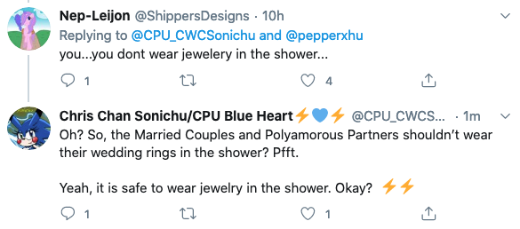 screenshot-twitter.com-2020.06.26.png