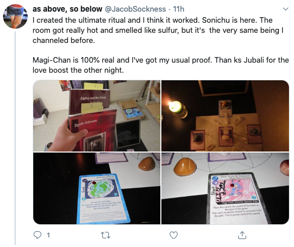 screenshot-twitter.com-2020.07.18.png
