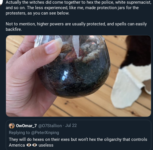 screenshot-twitter.com-2020.07.24-18_29_06.png