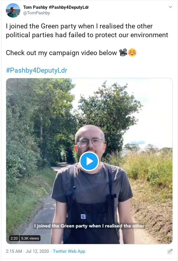 screenshot-twitter.com-2020.08.11-12_47_23.png