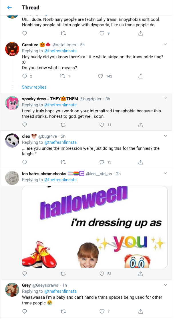 screenshot-tw.tinf.io-2020.10.17-14_33_09.png