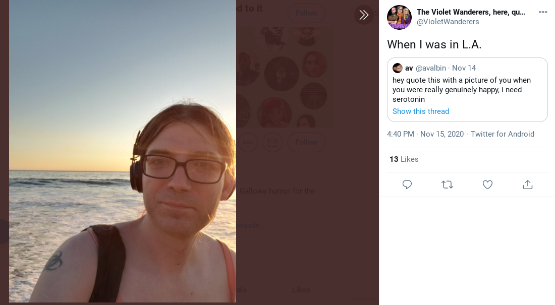 screenshot-twitter.com-2020.12.02-01_20_07.png