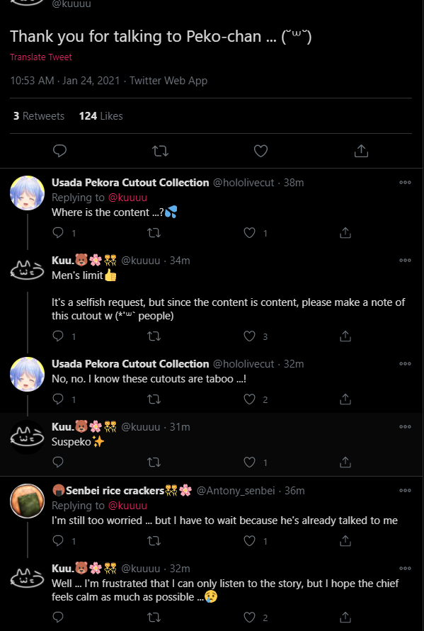 screenshot-twitter.com-2021.01.24-11_39_23.png