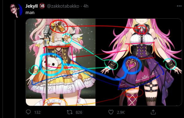 screenshot-twitter.com-2021.01.31-11_10_48.png