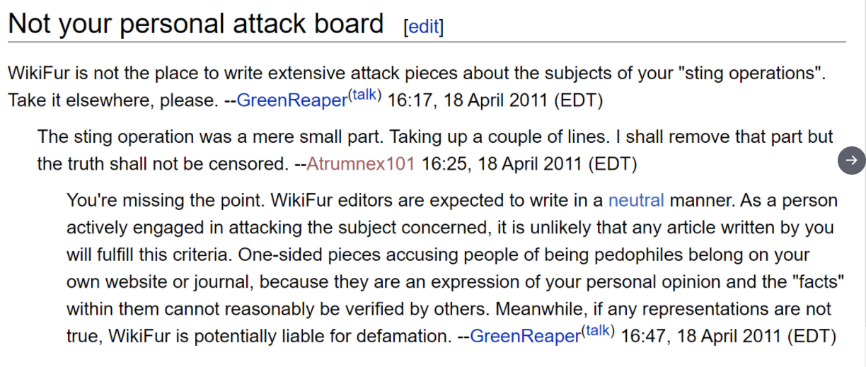 screenshot-twitter.com-2021.03.02-12_37_49.png