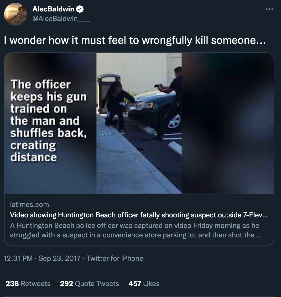 screenshot-twitter.com-2021.10.22-13_46_43.png