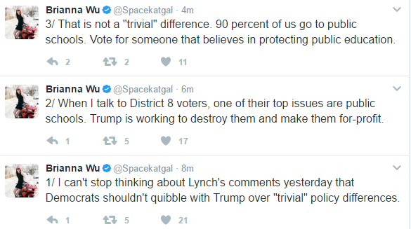 screenshot-twitter.com-2mummm.png