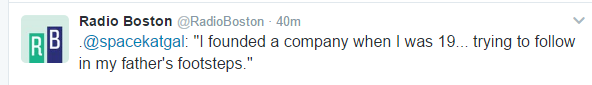 screenshot-twitter.com-A.png