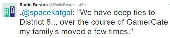 screenshot-twitter.com-B.png