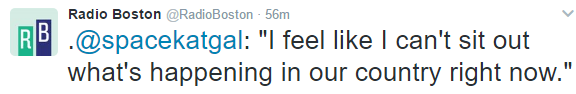 screenshot-twitter.com-E.png