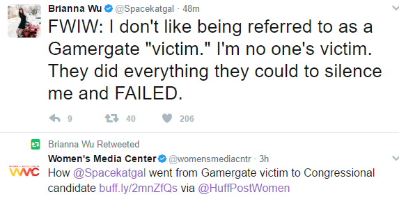 screenshot-twitter-com-fail-png.192694