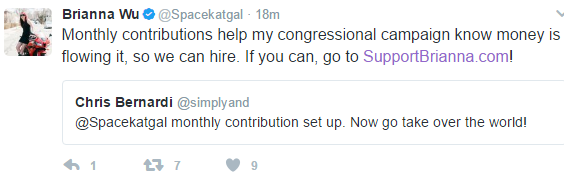 screenshot-twitter.com-hustling.png